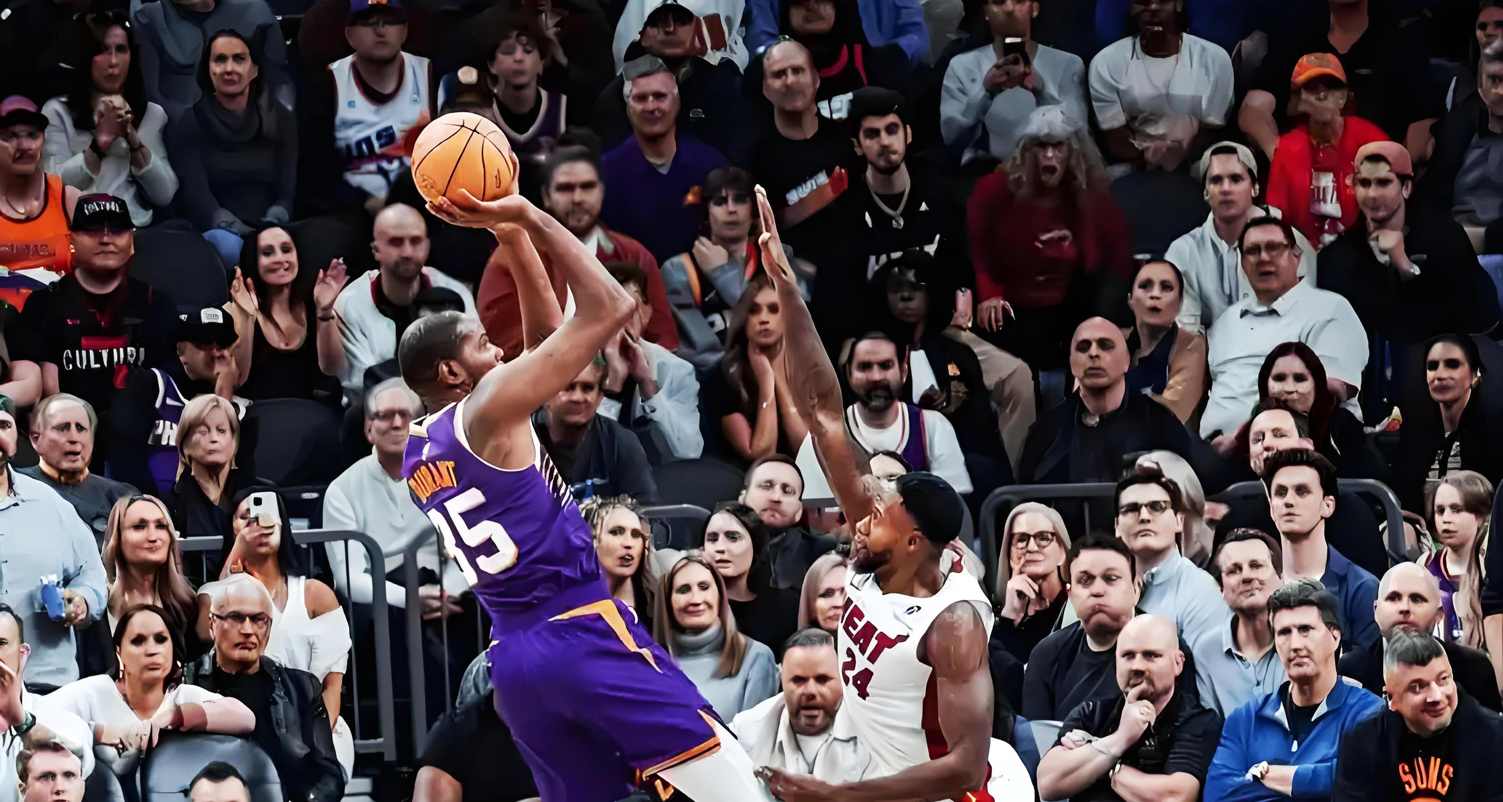 湖人引发争议！，凯恩官方宣布表现优异新规引发球迷热议