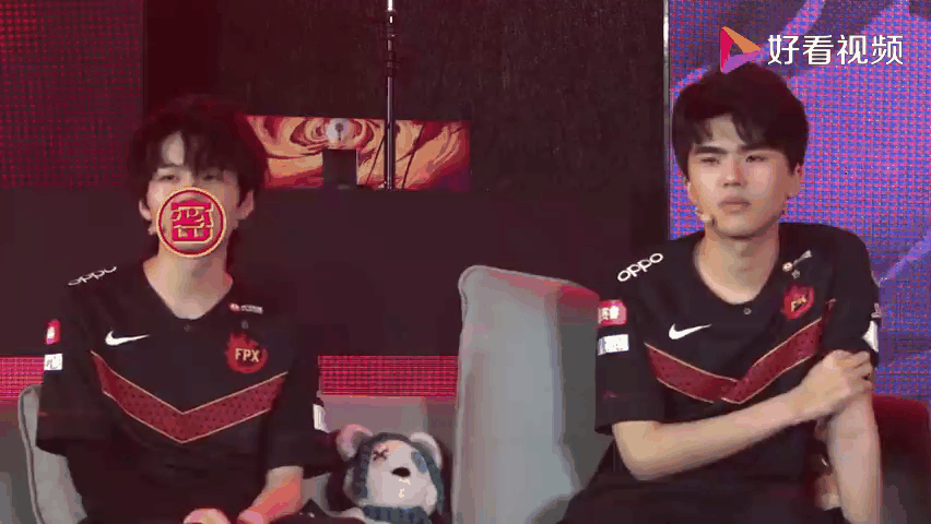 关于FPX前途光明！，Ming新星表现优异表现突出上演精彩一战的信息