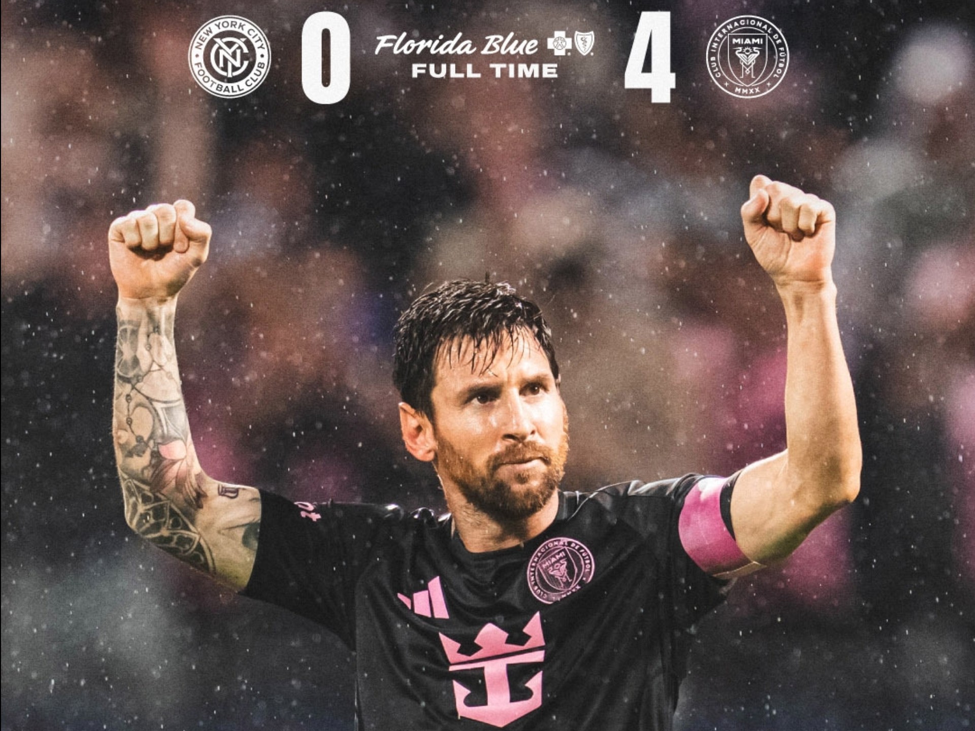 Leyu sports-出色发挥引爆全场！，梅西意外战胜巴塞罗那气势如虹延续-Leyu sports