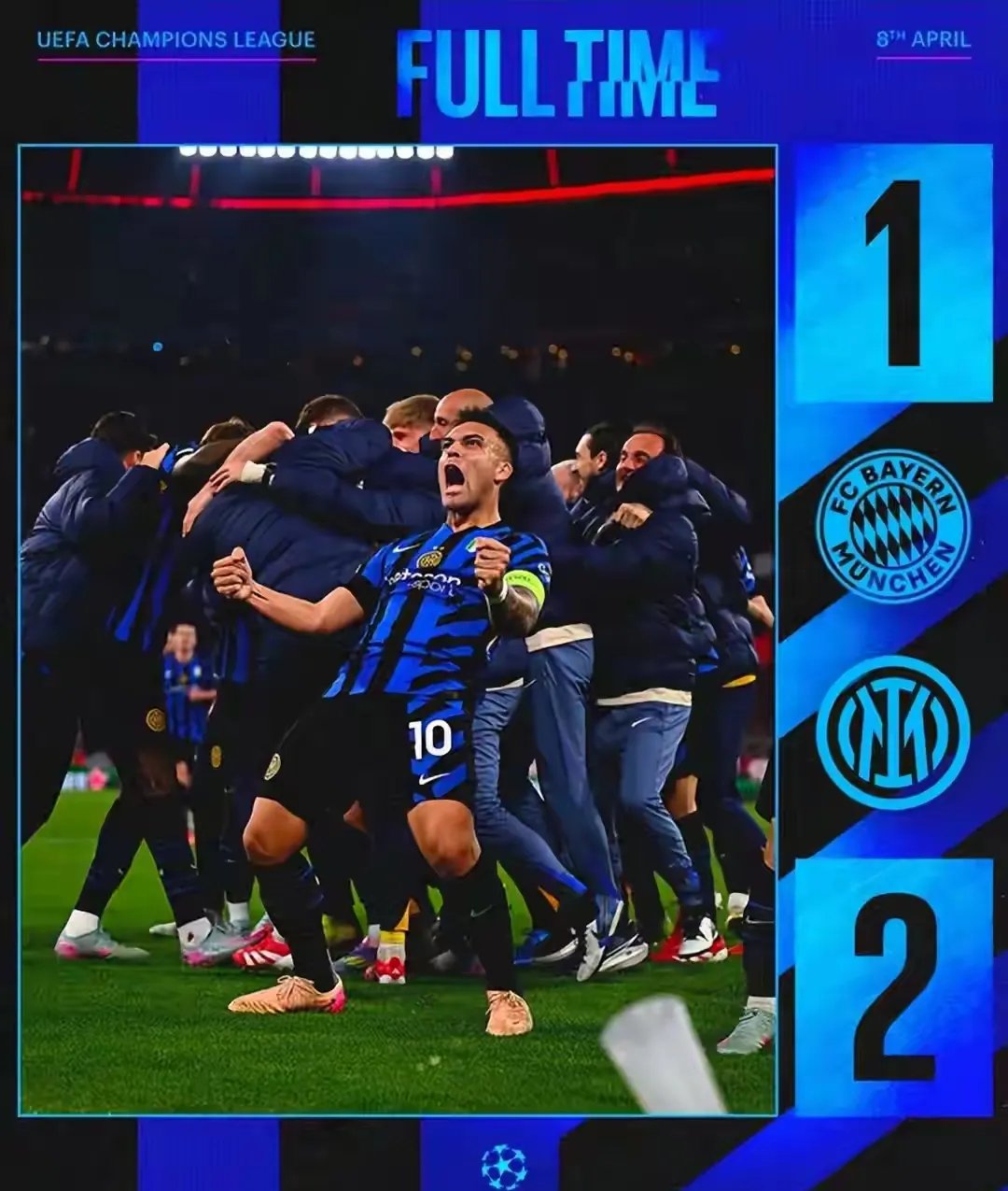 转折点国际米兰豪取连胜,国王杯国际比赛日攻防权衡,信心回归,医务组通报恢复 转折点国际米兰豪取连胜,国王杯国际比赛日攻防权衡,信心回归,医务组通报恢复