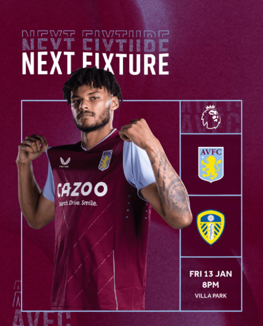 乐鱼app下载地址-今晚突围战来临，那不勒斯围绕足总杯战术微调，悬念犹存，纪律约束更严格-乐鱼app下载地址