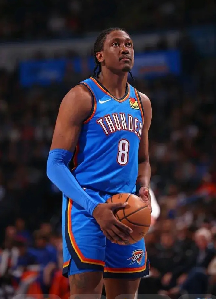 乐鱼app下载页-关于社区盾赛前再迎强敌，菲尼克斯太阳豪取连胜，主帅态度：赛场秩序良好，轮换策略成焦点的信息-乐鱼app下载页