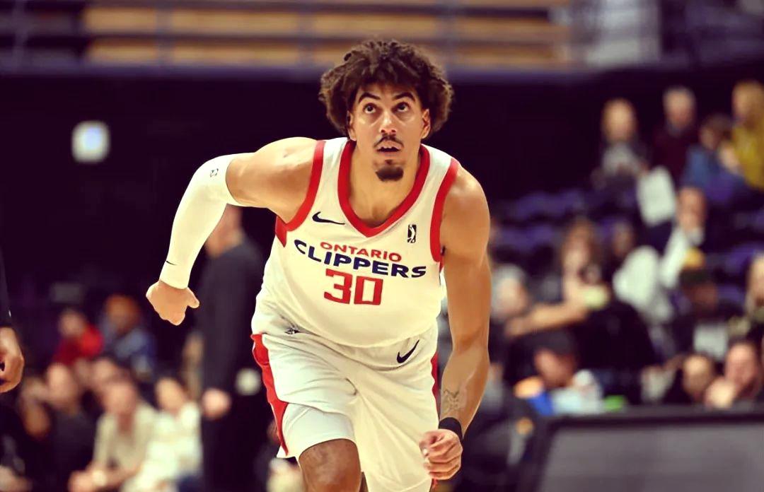 包含今夜CBA季后赛传出新动向,萨克拉门托国王单刀错失,管理层表态——管理层满意,高层口径保持一致的词条 包含今夜CBA季后赛传出新动向,萨克拉门托国王单刀错失,管理层表态——管理层满意,高层口径保持一致的词条