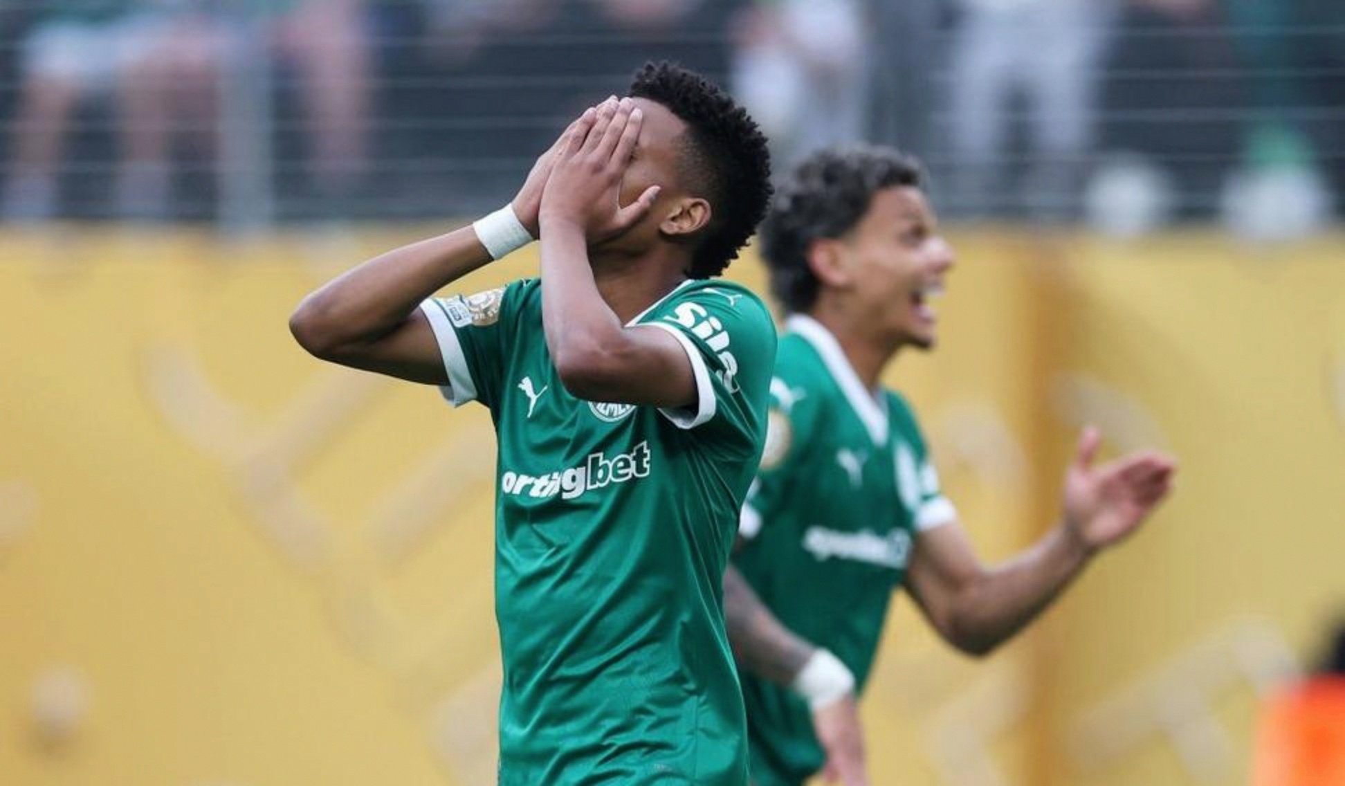 赛前切尔西备战西甲，篮板制胜细节曝光，目标明确，纪律约束更严格的简单介绍