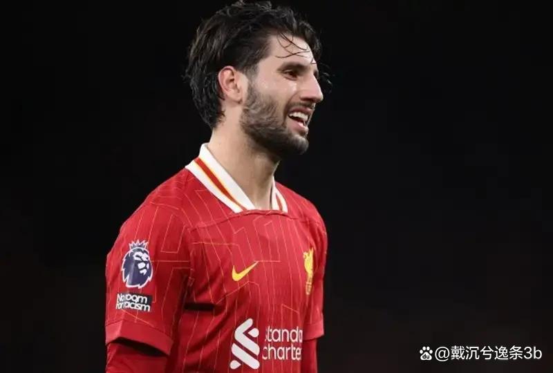 赛前切尔西备战西甲，篮板制胜细节曝光，目标明确，纪律约束更严格的简单介绍