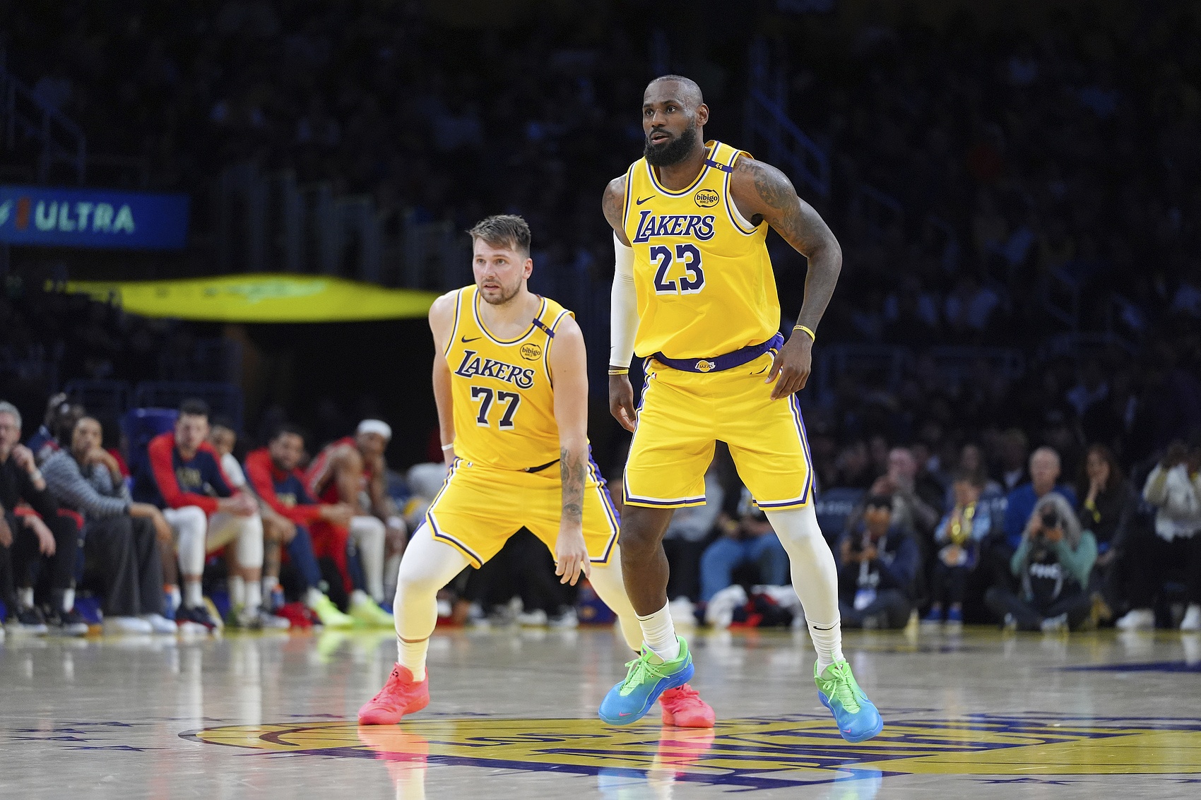 新奥尔良鹈鹕豪取连胜备战欧篮联詹姆斯赛事官方发布失利新规之后，转折点新奥尔良鹈鹕回应争议的简单介绍