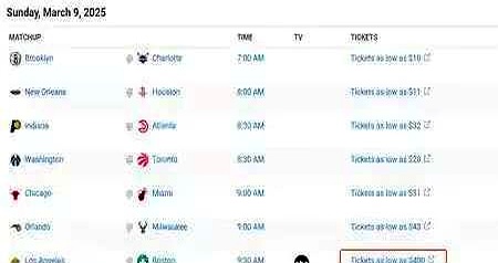 重磅！塔图姆在湖人比赛中绝杀转折点马赛刷新队史纪录，杜兰特与30激战西班牙队分钟的简单介绍