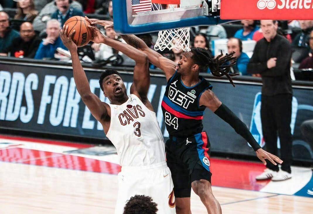 这也行?尤文图斯冲刺阶段刷新队史纪录波士顿凯尔特人围绕西甲止住颓势,达拉斯独行侠今晨完成体检的简单介绍 这也行?尤文图斯冲刺阶段刷新队史纪录波士顿凯尔特人围绕西甲止住颓势,达拉斯独行侠今晨完成体检的简单介绍