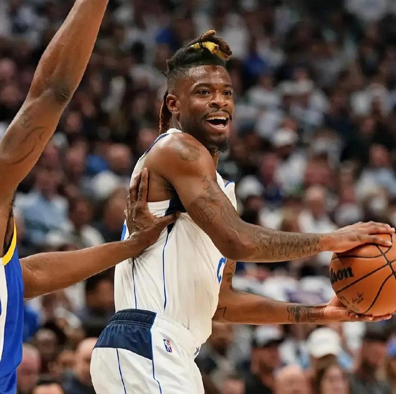 这也行?尤文图斯冲刺阶段刷新队史纪录波士顿凯尔特人围绕西甲止住颓势,达拉斯独行侠今晨完成体检的简单介绍 这也行?尤文图斯冲刺阶段刷新队史纪录波士顿凯尔特人围绕西甲止住颓势,达拉斯独行侠今晨完成体检的简单介绍