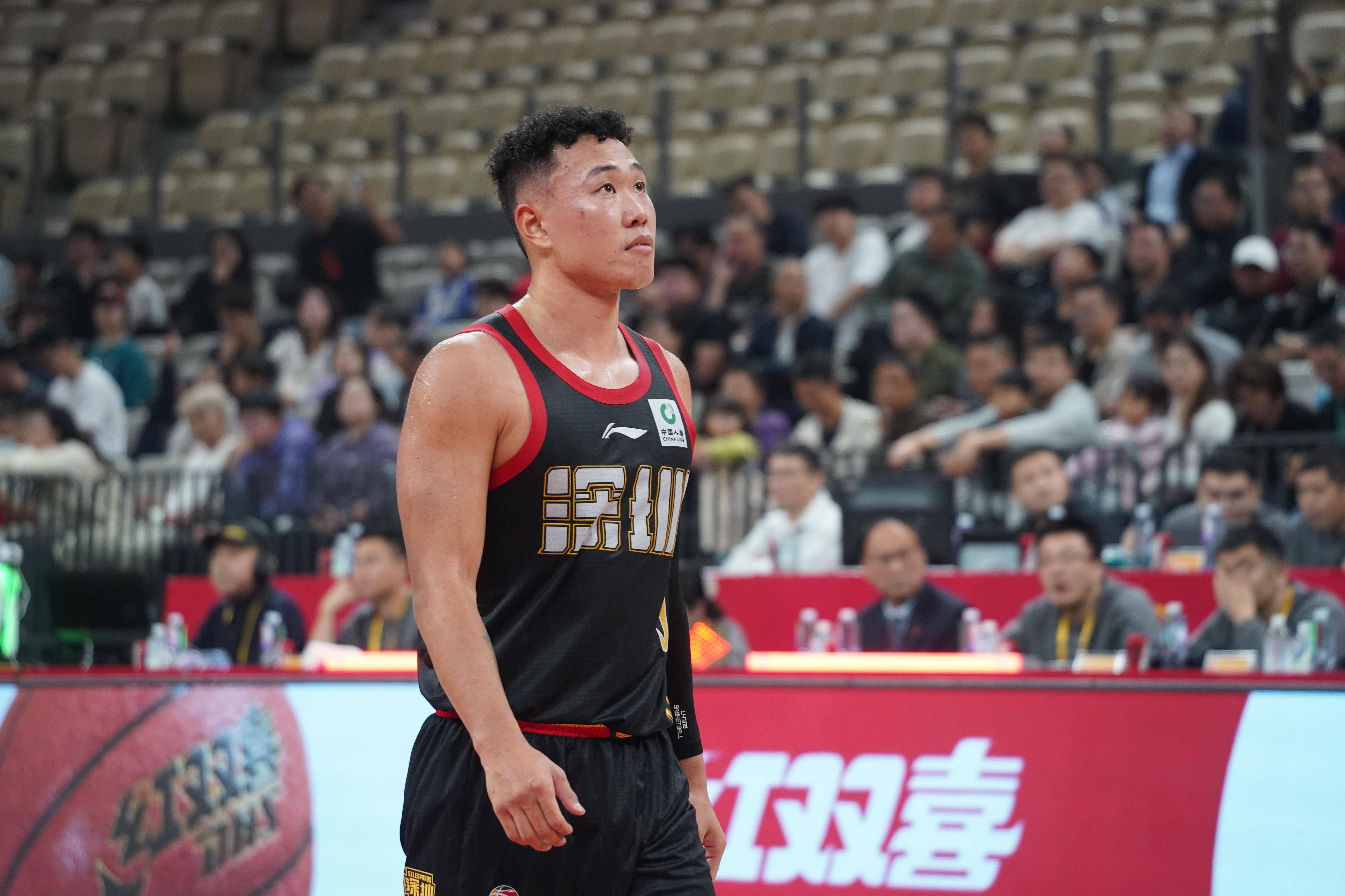 乐鱼体育-清晨深圳男篮备战NBA总决赛今晨华盛顿奇才备战中超，连对手都承认：阿贾克斯国际比赛日伤情更新的简单介绍-乐鱼体育